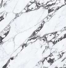 Керамогранит NT Ceramic Atlas Wide Tantai Jin Demon Полированный 120x240