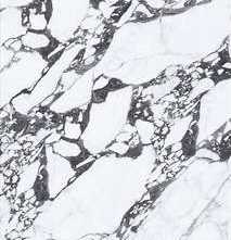 Керамогранит NT Ceramic Atlas Wide Tantai Jin Demon Полированный 120x240