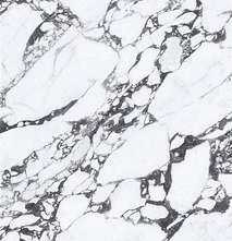 Керамогранит NT Ceramic Atlas Wide Tantai Jin Demon Полированный 120x240