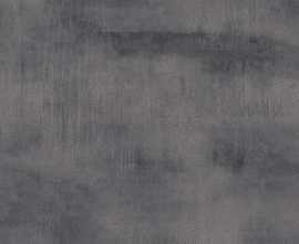 Керамогранит Giga-Line Detroit 643 Iron black 2600x1200x6