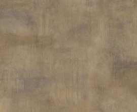 Керамогранит Giga-Line Detroit 642 Copper brown 2600x1200x6