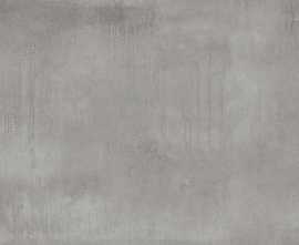 Керамогранит Giga-Line Detroit 641 Steel grey 2600x1200x6
