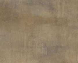 Керамогранит Giga-Line Detroit 642 Copper brown 1200x1200x6