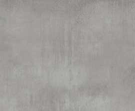 Керамогранит Giga-Line Detroit 641 Steel grey 1200x1200x6