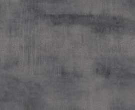 Керамогранит Giga-Line Detroit 643 Iron black 1200x600x6