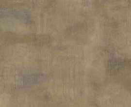 Керамогранит Giga-Line Detroit 642 Copper brown 1200x600x6