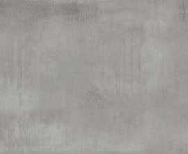 Керамогранит Giga-Line Detroit 641 Steel grey 1200x600x6