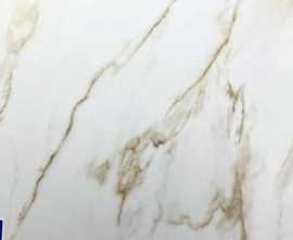 Керамогранит CSG Полированный 80x80 Y99126