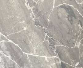 Керамогранит CSG Полированный 80x80 Y99130