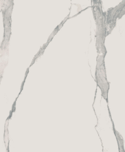 Керамогранит Florim Florim Skin Marble Statuario STU Rett 3mm 120x300