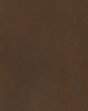 Керамогранит Florim Florim Skin Metal Bronze STU Rett 3mm 120x300