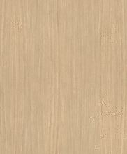 Керамогранит Florim Florim Skin Wood Plank STU Rett 3mm 120x300