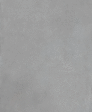 Керамогранит Florim Florim Skin Cement Light Gray STU Rett 3mm 120x300