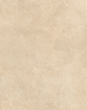 Керамогранит Florim Florim Skin Stone Dordogne STU Rett 3mm 120x300