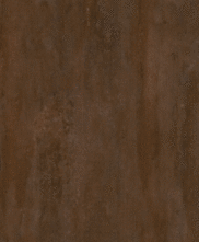 Керамогранит Florim Florim Skin Metal Corten STU Rett 3mm 120x300