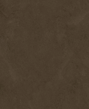 Керамогранит Florim Florim Skin Dust Brown STU Rett 3mm 120x300