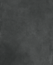 Керамогранит Florim Florim Skin Cement Dark Gray STU Rett 3mm 120x300