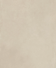 Керамогранит Florim Florim Skin Cement Ivory STU Rett 3mm 120x300