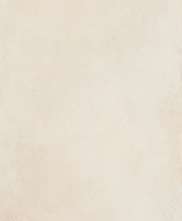 Керамогранит Florim Florim Skin Cement White STU Rett 3mm 120x300