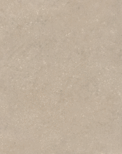 Керамогранит Florim Florim Skin Stone Chablis STU Rett 3mm 120x300