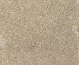 Керамогранит Isla Pomposa Argilla Vellum 60x60
