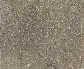 Керамогранит Isla Pomposa Mineral 20x20