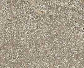 Керамогранит Isla Pomposa Mineral 20x40