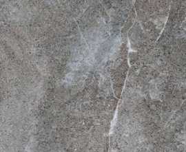Керамогранит Interbau Abell 274 31x31