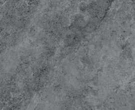Керамогранит Interbau Abell 273 31x31