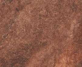 Керамогранит Interbau Abell 271 31x31