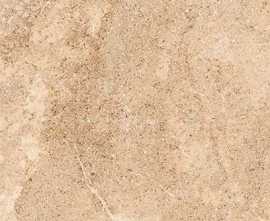 Керамогранит Interbau Abell 270 31x31