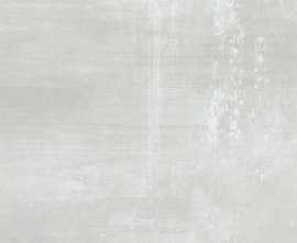 Керамогранит Giga-Line Cleveland 657 Ice grey 2600x1200x6