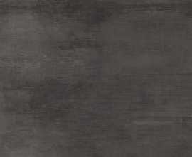 Керамогранит Giga-Line Cleveland 656 Loft brown 2600x1200x6