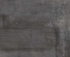 Керамогранит Giga-Line Cleveland 659 New black 1200x600x6