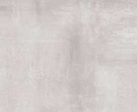 Керамогранит Giga-Line Cleveland 653 Lounge grey 800x800x8