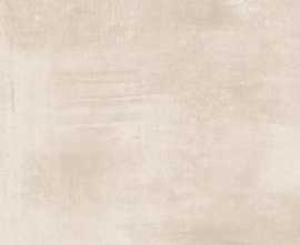 Керамогранит Giga-Line Cleveland 651 Canvas beige 800x800x8