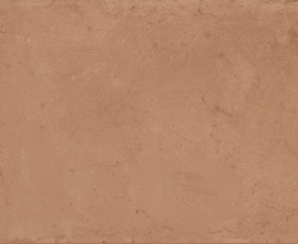 Керамогранит Naxos Cythere Rosso Veneziano Nat Ret 60x120