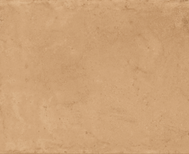 Керамогранит Naxos Cythere Mattone Nat Ret 60x120