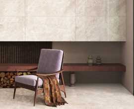 Керамогранит Arcadia Ceramica Modena