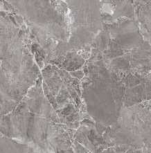 Керамогранит Arcadia Ceramica Modena Grey 60x120 Full Polished