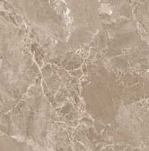 Керамогранит Arcadia Ceramica Modena Brown 60x120 Full Polished