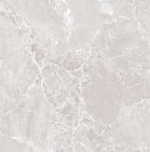 Керамогранит Arcadia Ceramica Modena Bianco 60x120 Full Polished
