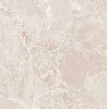 Керамогранит Arcadia Ceramica Modena Beige 60x120 Full Polished
