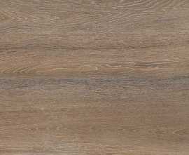 Керамогранит Staro Foresta Amazon Wood Natural 60x120 Matt