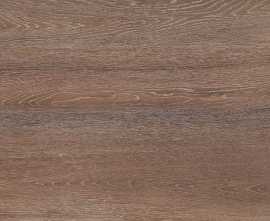 Керамогранит Staro Foresta Amazon Wood Brown 60x120 Matt