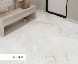 Керамогранит Staro Velvet