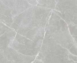 Керамогранит Staro Velvet Patricia Grey 60x120 Matt