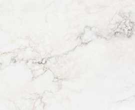 Керамогранит Staro Velvet Brecha Crema Light 60x120 Matt