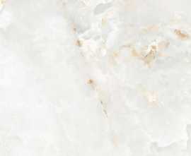 Керамогранит Staro Velvet Adonis Beige 60x120 Matt