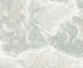 Керамогранит Maimoon Lucent Krion Aqua Lucent 120х60 (Polish+Carving )